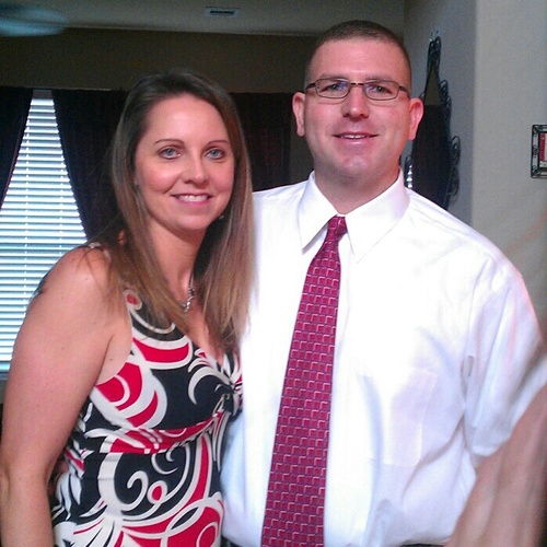 davfire2's profile picture. 