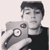 Profile Picture of Yoo Its Sturgill (@77AustinJames) on Twitter