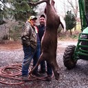 Jeff Barto - @sneekee1973 - Twitter