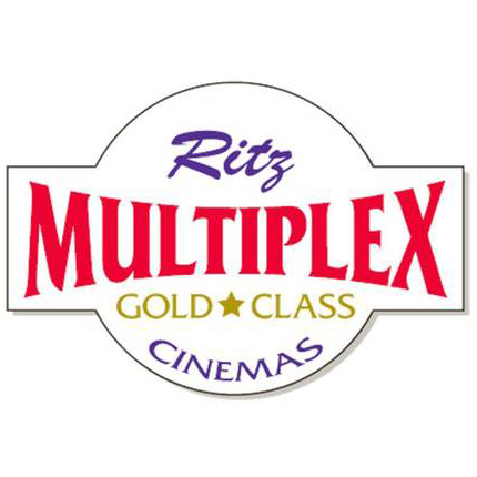 Cookstown's 5 Screen Cinema - Listings are posted here from Facebook - Head over there to get in touch!