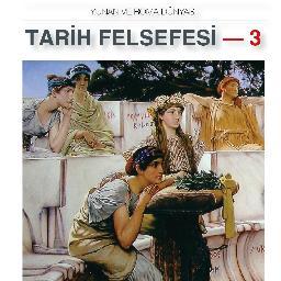 Şarap İskelesi Sk. 2/106-107
34425 Karaköy -- İstanbul