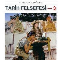 idea yayınevi (@ideayayinevi) Twitter profile photo