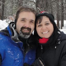 AzRob's profile picture. 