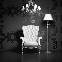 Glamorous, Edgy and Chic Home Accessories for the Selective Clientele