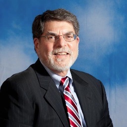 Zeiger Strategies