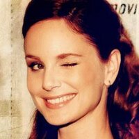 Lori Grimes (@twdlorigrimes) 's Twitter Profile