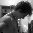 Brian Mile - @erBrianMile - Twitter