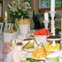MadisonAveCatering - @NancyJoHancock - Twitter