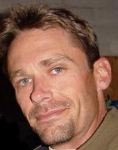 bytera's profile picture. ✨Knowledge + web culture appreciator and a few other things that row our boat...