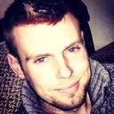 Stuart finch - @StudaGooner - Twitter