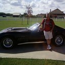 Chris Baugh - @Pokeynydm - Twitter