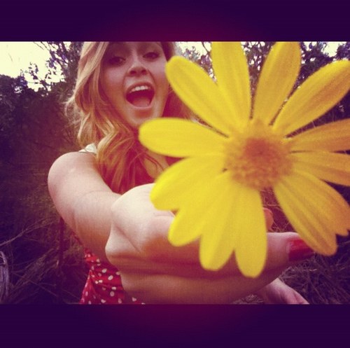 Fishycupcake's profile picture. brenda brenda brenda brenda show!!!!