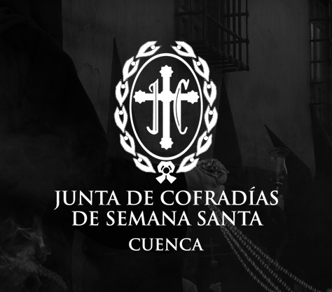 Perfil Oficial | YT: https://t.co/YKSW54EIMl | IG: @jdc_cuenca | FB: https://t.co/BkBHlUkKAY | 📩 comunicacion@juntacofradiascuenca.es