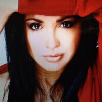 Marian de la Fuente (@mariandelafuent) 's Twitter Profile