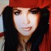 Marian de la Fuente (@mariandelafuent) Twitter profile photo Marian de la Fuente (@mariandelafuent) Twitter profile photo