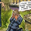 benjamin brian jones - @illLogic - Twitter