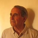 Fausto Simoes - @FaustoMSimoes - Twitter