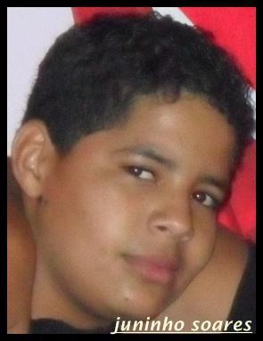 Sou estudante,Corintiano,Simpático,Amigo,Fã de todos que estou seguindo.