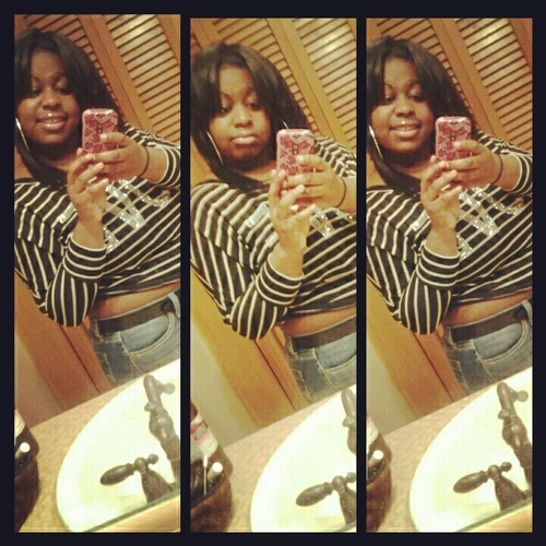 |5'2| 14|black&indian|keep it classy|fmoi _Najee_bhhad|