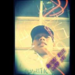 I'm sorry I have to go away from you because this might be the best !!
_ I want you to know I still love you _