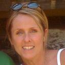 Roxanne Powers - @awesomepowers99 - Twitter