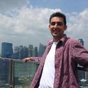 Andrew - @Andrew_Sall_86 - Twitter