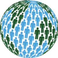 CrowdsUnite (@crowdsunite) 's Twitter Profile