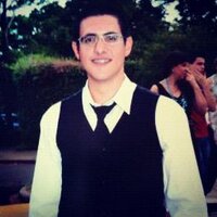 Lucas de Souza (@lucas_skillo) 's Twitter Profile