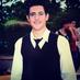 Lucas de Souza (@lucas_skillo) Twitter profile photo Lucas de Souza (@lucas_skillo) Twitter profile photo