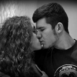 sdzerjinsky's profile picture. Погибнуть для реальности ничто! Но стоит гибнуть для воспоминаний! © Эммануэль