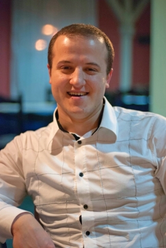 fimarko's profile picture. 