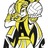 AztecVolleyball's profile image