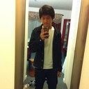 Ed Jan Hardy - @immanuel56 - Twitter