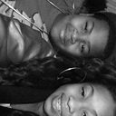 elisha porter - @PorterElisha - Twitter