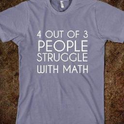i love math and japanese art