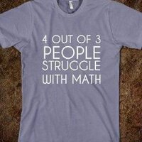 0rigmaiTV (@mrrmathdotcom) 's Twitter Profile