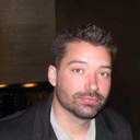 Cory Overman - @thetzo - Twitter