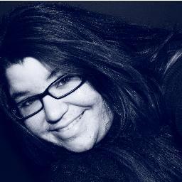 rawrr1213's profile picture. 