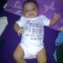 Toni-Lisa Preece - @Baybeetonii - Twitter