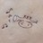 春原晴也(はるぷー)のアイコン