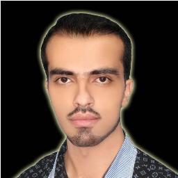 ‏‏مبرمج محترف خبره 10 سنوات مطور تطبيقات اندرويد android جافا حاسب  مواقع ويب  مشاريع | واجبات | انظمه | تطبيقات whatsapp 00967770618175