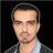 abadnajjar's profile image