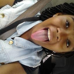 Follow me I follow back ;)