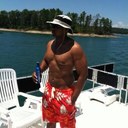 Jason Smiley - @smiley7072 - Twitter