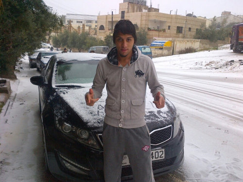 Add me : 2A6B6DB8
