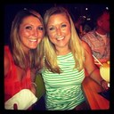 Jami Meyer - @jamijowilder - Twitter