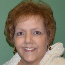 Joanne Michael - @joannelmichael - Twitter