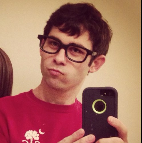 ibrooksgaming Profile Picture