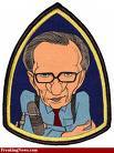 I followed you because I play spymaster/snods/140mafia. Follow me to join my ring/mafia.