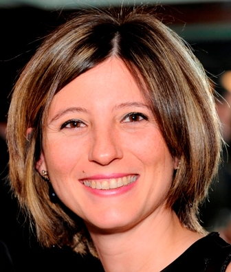 AysegulBozkurt4's profile picture. 